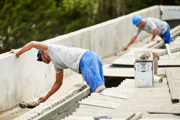 Best Insulation for Specific Applications in Wonder Lake, IL