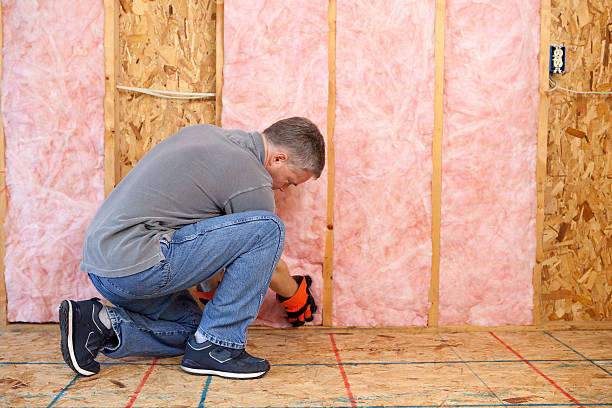  Wonder Lake, IL Insulation Contractor Pros
